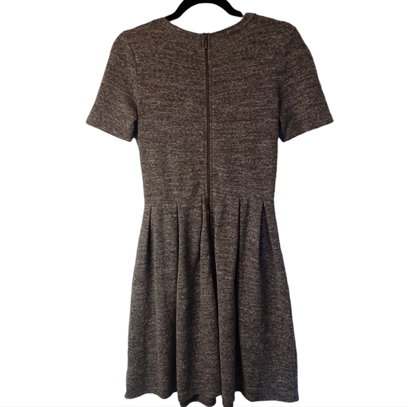 Madewell Dress - Picture 2 of 8